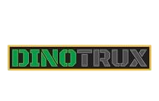 DinoTrux – Diecast Vehicles, Kids Clothing & Backpacks